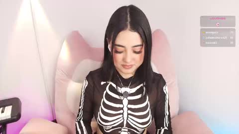 Emy online show from 03/16/26, 05:44