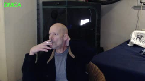 Justonetime1 online show from 03/29/26, 12:32