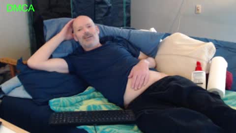 Justonetime1 online show from 04/01/26, 04:48