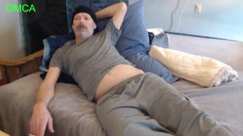 Justonetime1 online show from 04/07/26, 06:41