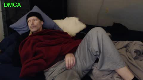 Justonetime1 online show from 04/11/26, 04:06