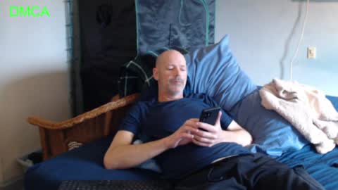 Justonetime1 online show from 04/15/26, 04:36