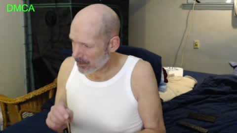 Justonetime1 online show from 04/21/26, 05:03