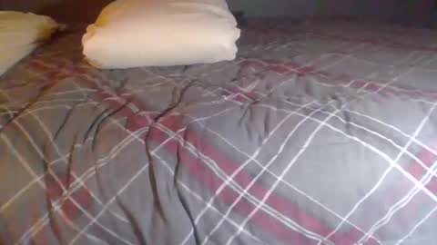 Patrick online show from 12/20/24, 03:25