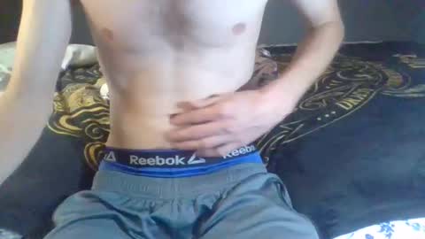 Patrick online show from 09/14/25, 09:36