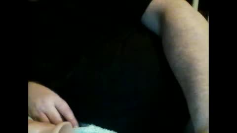 Snapshot of justpervfun chatting on 12/10/24, 07:47 justpervfun online show from 12/10/24, 07:47