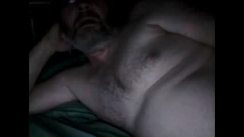 Snapshot of justpervfun chatting on 01/28/25, 07:11 justpervfun online show from 01/28/25, 07:11