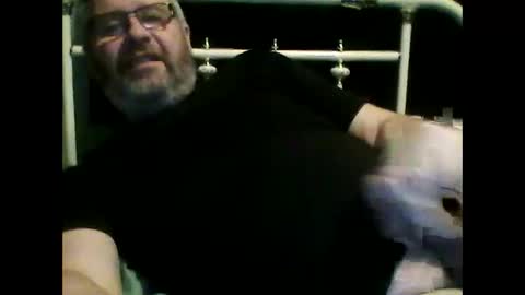 Snapshot of justpervfun chatting on 02/02/25, 05:15 justpervfun online show from 02/02/25, 05:15