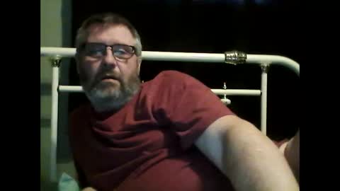 Snapshot of justpervfun chatting on 02/09/25, 07:09 justpervfun online show from 02/09/25, 07:09