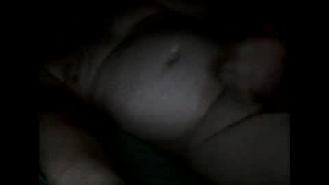 Snapshot of justpervfun chatting on 02/12/25, 07:34 justpervfun online show from 02/12/25, 07:34