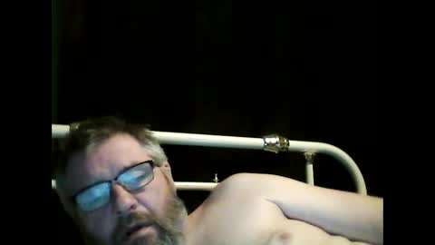 Snapshot of justpervfun chatting on 02/19/25, 07:39 justpervfun online show from 02/19/25, 07:39