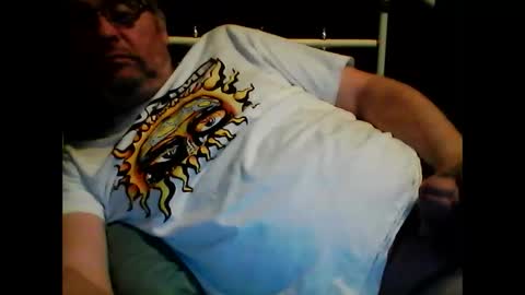 Snapshot of justpervfun chatting on 03/09/25, 12:21 justpervfun online show from 03/09/25, 12:21