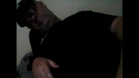 Snapshot of justpervfun chatting on 09/12/25, 07:08 justpervfun online show from 09/12/25, 07:08