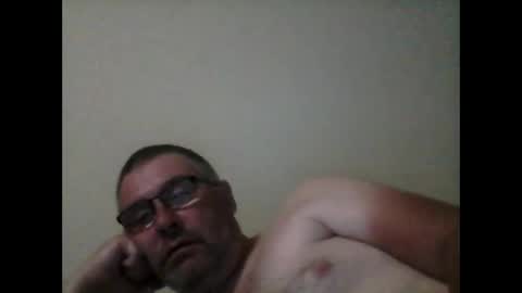 Snapshot of justpervfun chatting on 09/15/25, 02:44 justpervfun online show from 09/15/25, 02:44