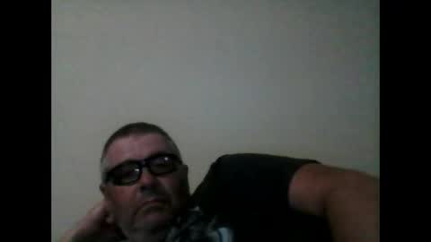 Snapshot of justpervfun chatting on 09/16/25, 12:22 justpervfun online show from 09/16/25, 12:22