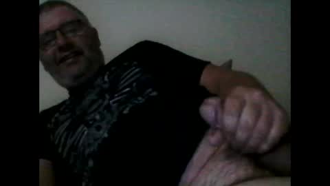 Snapshot of justpervfun chatting on 09/18/25, 05:09 justpervfun online show from 09/18/25, 05:09