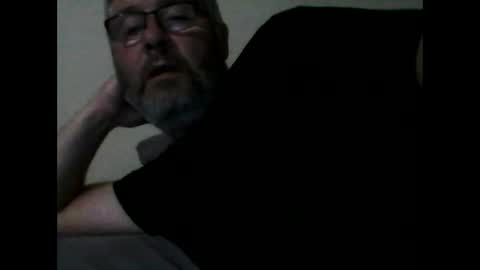 Snapshot of justpervfun chatting on 10/09/25, 02:53 justpervfun online show from 10/09/25, 02:53