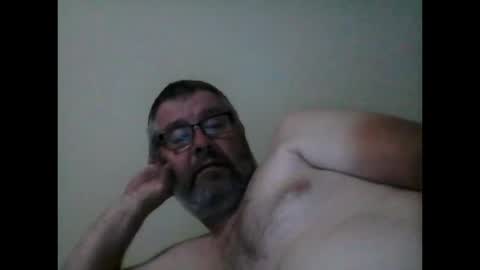 Snapshot of justpervfun chatting on 10/13/25, 01:27 justpervfun online show from 10/13/25, 01:27