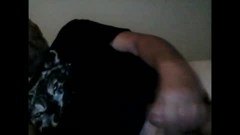 Snapshot of justpervfun chatting on 10/16/25, 04:35 justpervfun online show from 10/16/25, 04:35