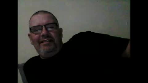 Snapshot of justpervfun chatting on 10/22/25, 02:56 justpervfun online show from 10/22/25, 02:56