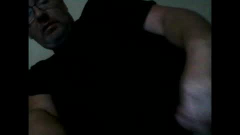 Snapshot of justpervfun chatting on 10/23/25, 12:15 justpervfun online show from 10/23/25, 12:15