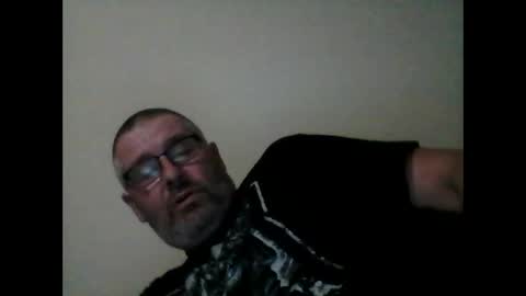 Snapshot of justpervfun chatting on 10/29/25, 04:26 justpervfun online show from 10/29/25, 04:26