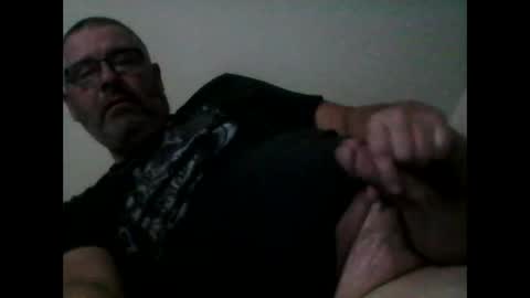 Snapshot of justpervfun chatting on 11/01/25, 05:31 justpervfun online show from 11/01/25, 05:31