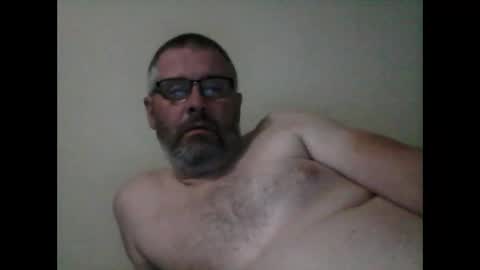 Snapshot of justpervfun chatting on 11/11/25, 02:55 justpervfun online show from 11/11/25, 02:55