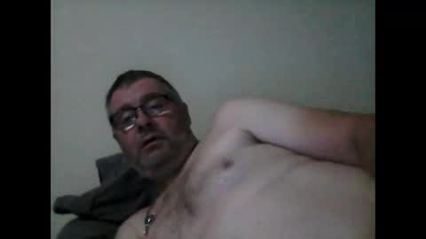 Snapshot of justpervfun chatting on 11/30/25, 01:15 justpervfun online show from 11/30/25, 01:15