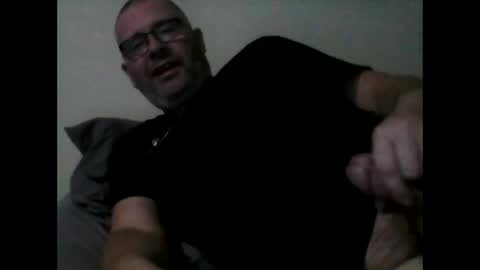 Snapshot of justpervfun chatting on 12/15/25, 04:28 justpervfun online show from 12/15/25, 04:28