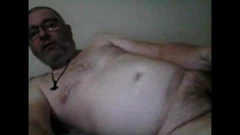 Snapshot of justpervfun chatting on 12/21/25, 04:08 justpervfun online show from 12/21/25, 04:08