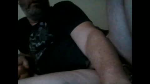 Snapshot of justpervfun chatting on 01/14/26, 05:46 justpervfun online show from 01/14/26, 05:46