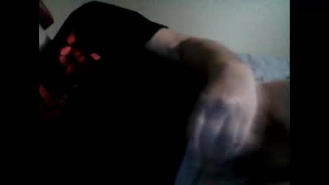 Snapshot of justpervfun chatting on 01/31/26, 08:07 justpervfun online show from 01/31/26, 08:07