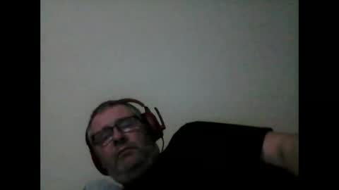 Snapshot of justpervfun chatting on 02/03/26, 04:21 justpervfun online show from 02/03/26, 04:21