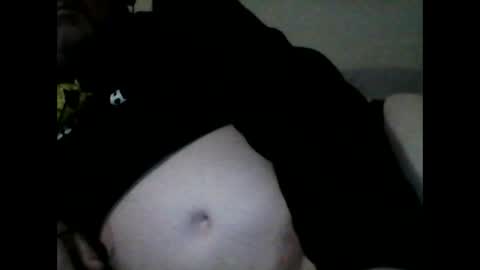 Snapshot of justpervfun chatting on 02/22/26, 12:15 justpervfun online show from 02/22/26, 12:15