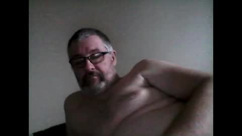 Snapshot of justpervfun chatting on 04/05/26, 11:13 justpervfun online show from 04/05/26, 11:13