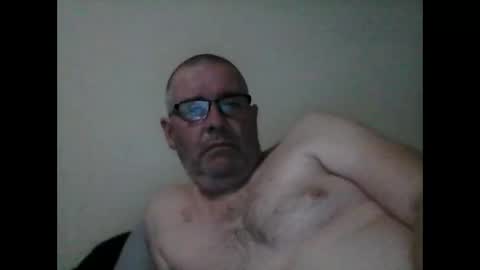 Snapshot of justpervfun chatting on 04/26/26, 04:54 justpervfun online show from 04/26/26, 04:54