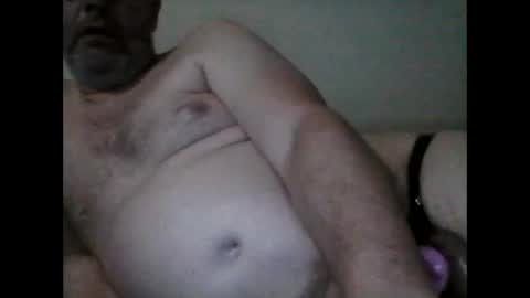 Snapshot of justpervfun chatting on 05/09/26, 06:29 justpervfun online show from 05/09/26, 06:29