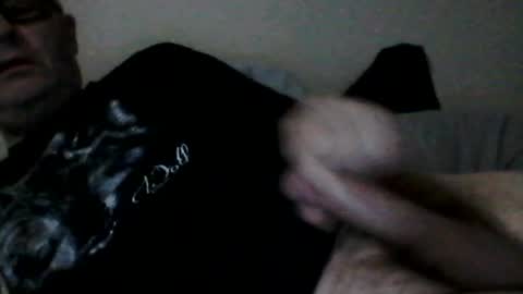 Snapshot of justpervfun chatting on 06/22/26, 08:44 justpervfun online show from 06/22/26, 08:44
