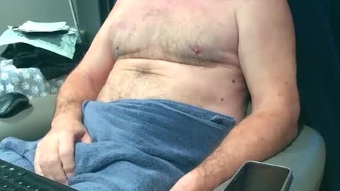 here to Have Fun online show from 11/10/25, 01:43