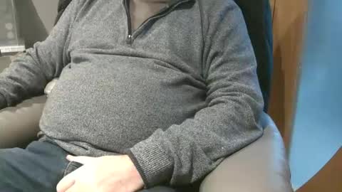 here to Have Fun online show from 02/02/26, 12:48