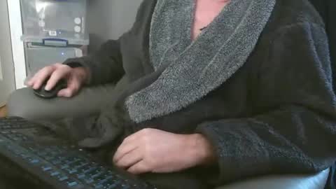 here to Have Fun online show from 02/13/26, 01:29