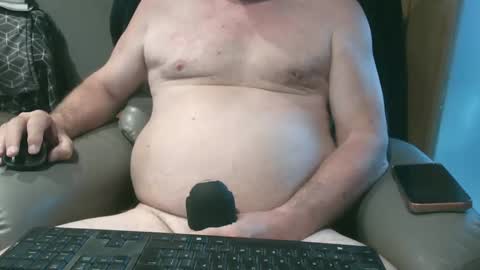 here to Have Fun online show from 06/08/26, 08:58