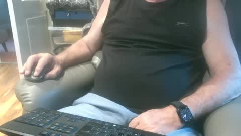 here to Have Fun online show from 06/28/26, 12:11