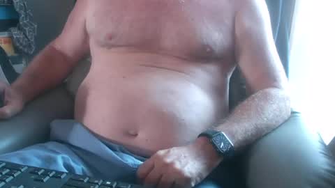 here to Have Fun online show from 07/10/26, 12:08