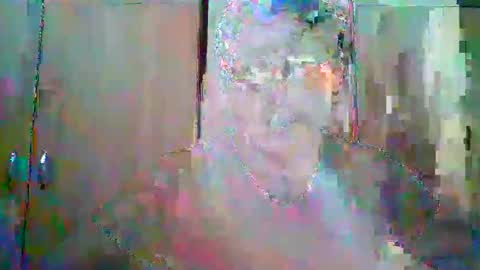 Popofun70 online show from 02/07/25, 09:26