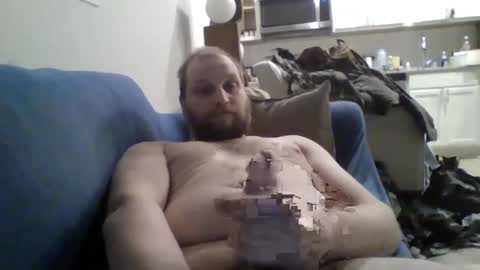 justright1 online show from 12/02/24, 03:04