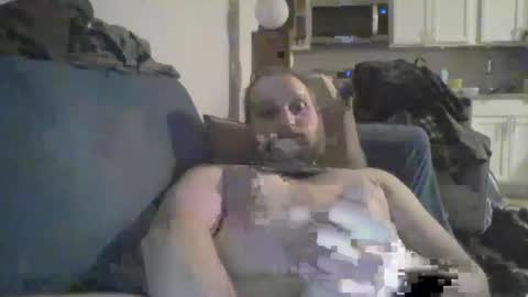 justright1 online show from 12/03/24, 01:19