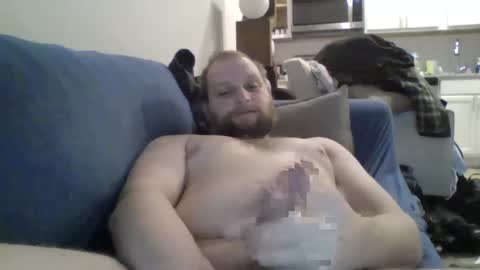 justright1 online show from 12/03/24, 06:28