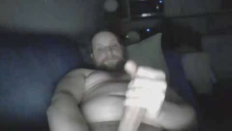 justright1 online show from 12/04/24, 01:53